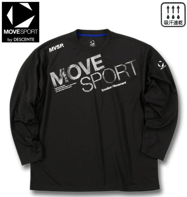 まきだい 仮面ライダータイクーンmeetsシノビ』メイキング第2弾が9月17日（日