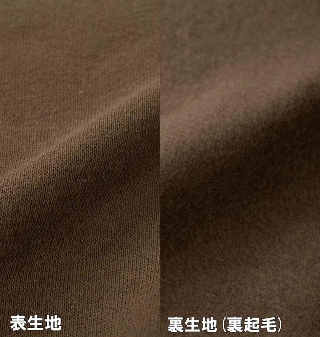 大きいサイズ b-one-soul DUCK DUDE レイクサイダー スプラッシュ プルパーカー モカ 3L 4L 5L 6L/1258-4317-1-81