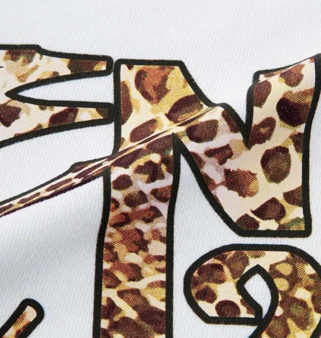 大きいサイズ SEVEN2 裏毛 フルジップ パーカー ホワイト 3L 4L 5L 6L 8L/1268-5303-1-81