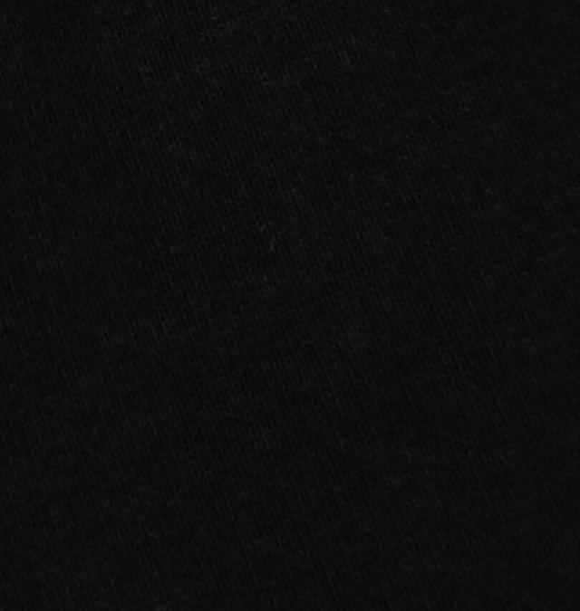 大きいサイズ DCSHOES 26 SK CREW 半袖 Tシャツ ブラック 3L 4L 5L 6L/1278-6230-2-81_4