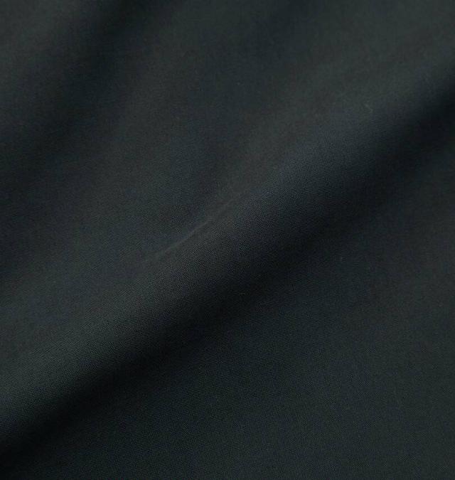 大きいサイズ OUTDOOR PRODUCTS マウンテンパーカー ジャケット ネイビー 7L 8L/1253-5326-2-85