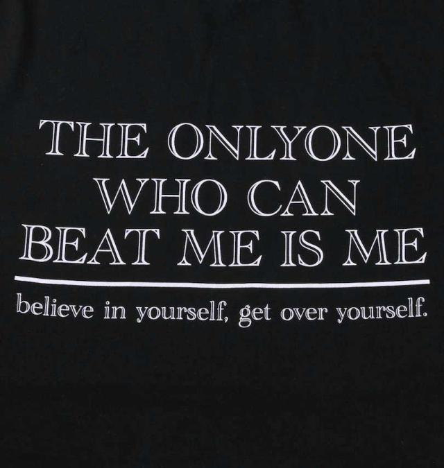 大きいサイズ launching pad ショールジャケット+半袖Tシャツ ライトグレー杢×ブラック 3L 4L 5L 6L/1258-3380-1-85