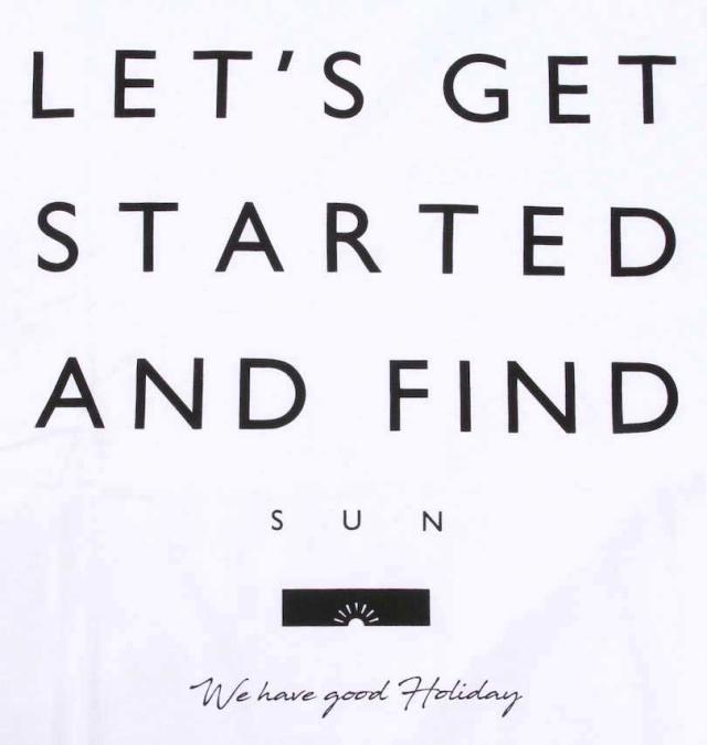 大きいサイズ launching pad コーディガン+半袖Tシャツ ブラック×ホワイト 3L 4L 5L 6L/1258-3381-2-85