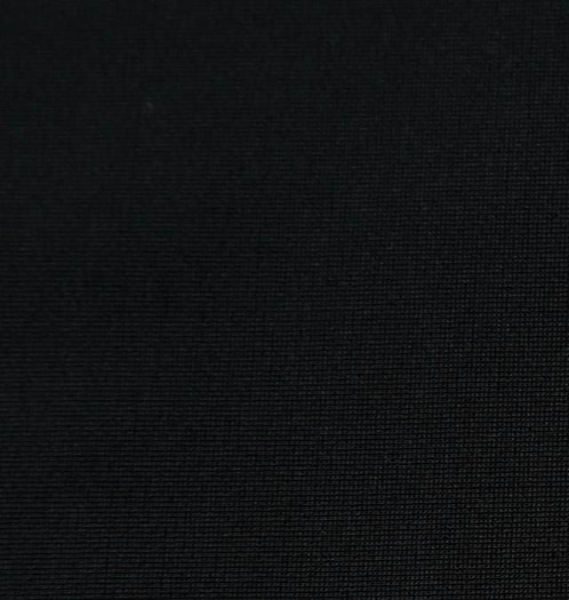 大きいサイズ OCEAN PACIFIC 長袖 ラッシュガード ブラック 3L 4L 5L 6L 8L/1278-5280-2-85