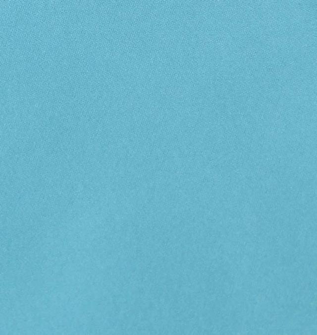 大きいサイズ MOVESPORT HEATNAVI ブラッシュド スタンド ジャケット ブルー 3L 4L 5L 6L/1273-5315-4-188