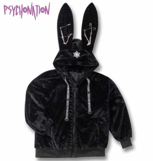 米軍防風 防寒 SAP ジャケット JJ161YN ブラック XLサイズ 〔レプリカ〕 クーポン配布中米軍 防風 防寒 SAP ジャケット JJ161YN マルチ L