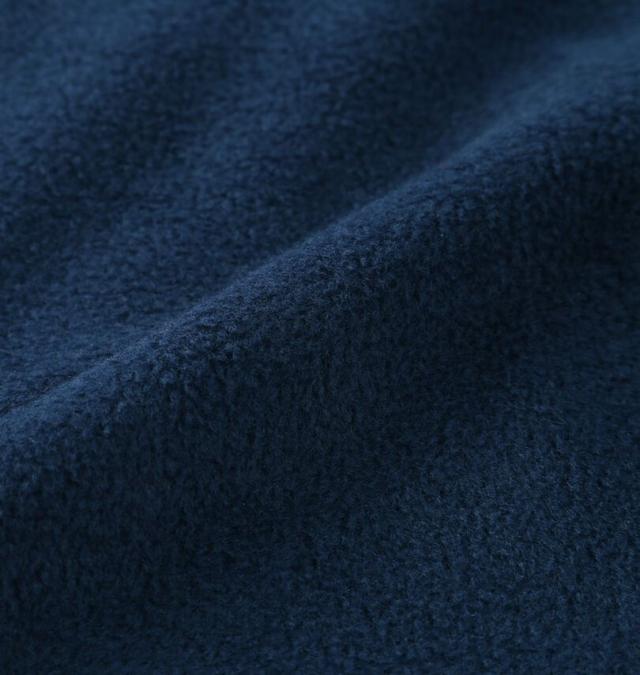 大きいサイズ Columbia スティーンズ マウンテン フリースベスト カレッジネイビー 1X 2X 3X 4X 5X 6X/1273-5301-1-89