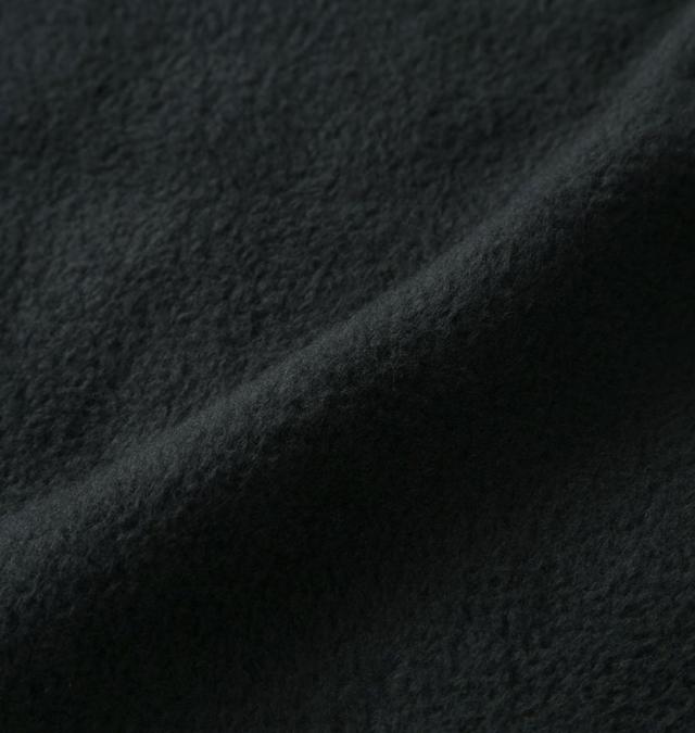 大きいサイズ Columbia スティーンズ マウンテン フリースベスト ブラック 1X 2X 3X 4X 5X 6X/1273-5301-2-89