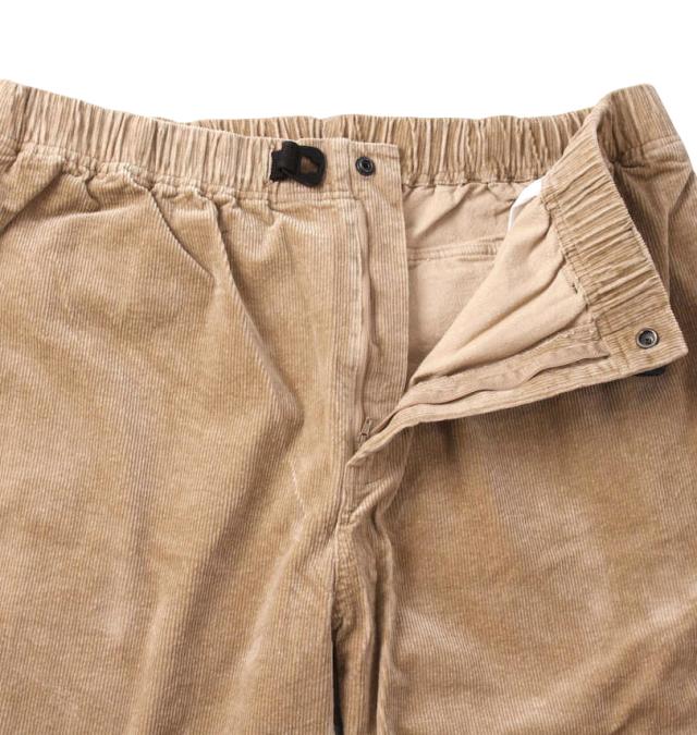 大きいサイズ RUSTY コーデュロイパンツ ベージュ 3L 4L 5L 6L/1274-1310-1-89