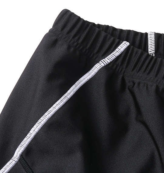 大きいサイズ arena スイムパンツ ブラック 3L 4L 5L 6L/1274-3320-2-89