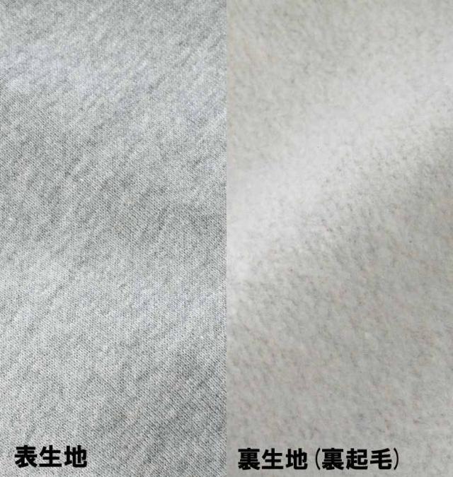 大きいサイズ Coleman 裏起毛 スウェットパンツ グレー 3L 4L 5L 6L 8L/1274-4620-1-89