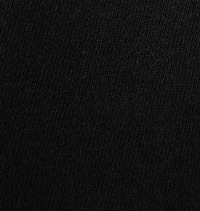 大きいサイズ Coleman 裏起毛 スウェットパンツ ブラック 3L 4L 5L 6L 8L/1274-4620-2-89