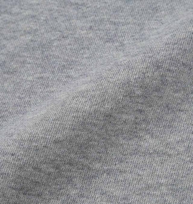 大きいサイズ Coleman 裏起毛 スウェット ペインターパンツ グレー 3L 4L 5L 6L 8L/1274-5303-1-89