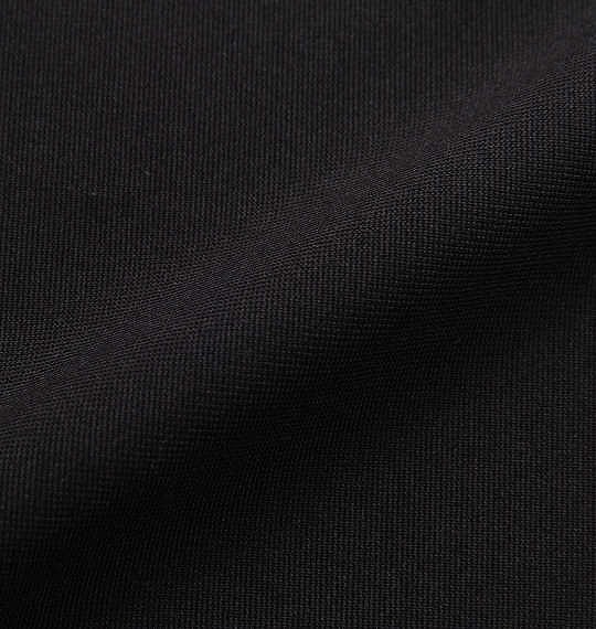 大きいサイズ OCEAN PACIFIC 長袖フルジップラッシュガード ブラック 3L 4L 5L 6L 8L/1278-3298-1-89