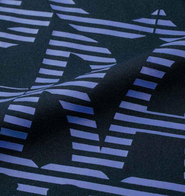 大きいサイズ LE COQ SPORTIF ヘランカ サンスクリーン 半袖 Tシャツ ネイビー 3L 4L 5L 6L/1278-4220-2-89