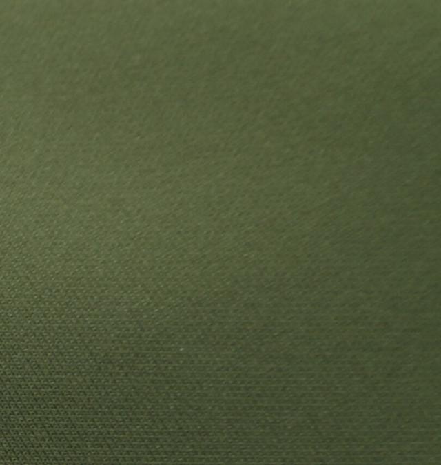 大きいサイズ SY32 by SWEET YEARS ダンボールニット スウェットパンツ カーキ 3L 4L 5L 6L/1274-5365-1-190