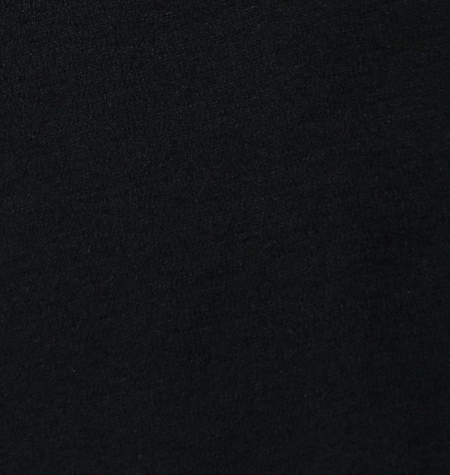 大きいサイズ SY32 by SWEET YEARS サークルロゴ バックプリント 半袖 Tシャツ ブラック 3L 4L 5L 6L/1278-5240-2-95