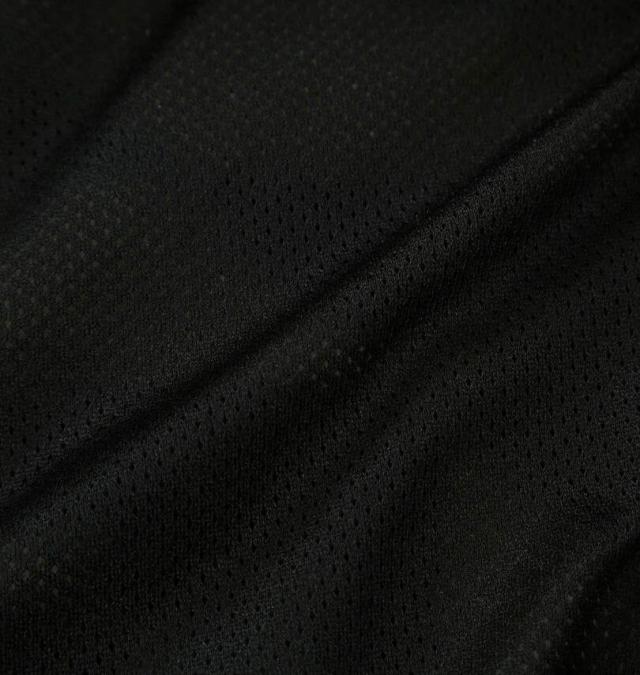 大きいサイズ OUTDOOR PRODUCTS 裏メッシュ ボア フリース ジャケット カーキ系 8L/1253-5325-2-96