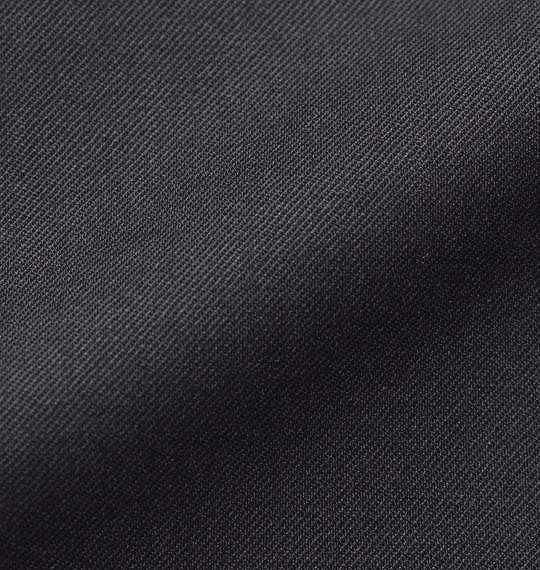 大きいサイズ Mc.S.P ウォッシャブルシングル2ツ釦ジャケット 3L 4L 5L 6L 7L 8L/1172-9100-1-198