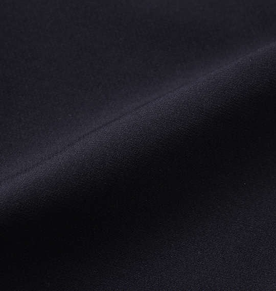 大きいサイズ H by FIGER 2WAYストレッチジャケット ネイビー 3L 4L 5L 6L 7L 8L/1263-3200-1-98