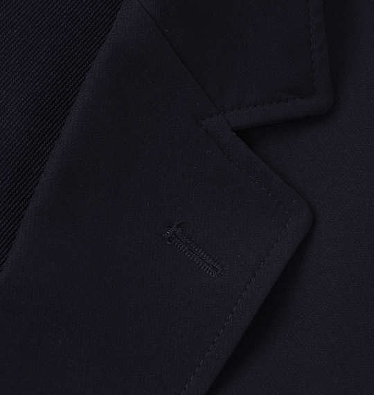 大きいサイズ H by FIGER 2WAYストレッチジャケット ネイビー 3L 4L 5L 6L 7L 8L/1263-3200-1-98
