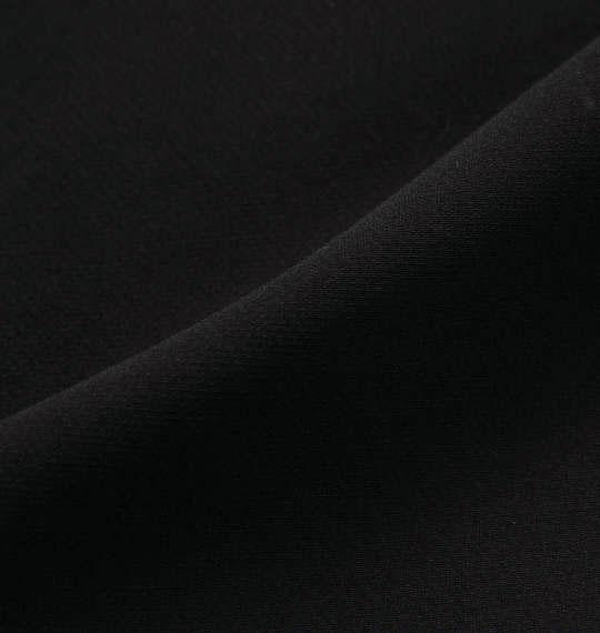 大きいサイズ H by FIGER 2WAYストレッチジャケット ブラック 3L 4L 5L 6L 7L 8L/1263-3200-2-98