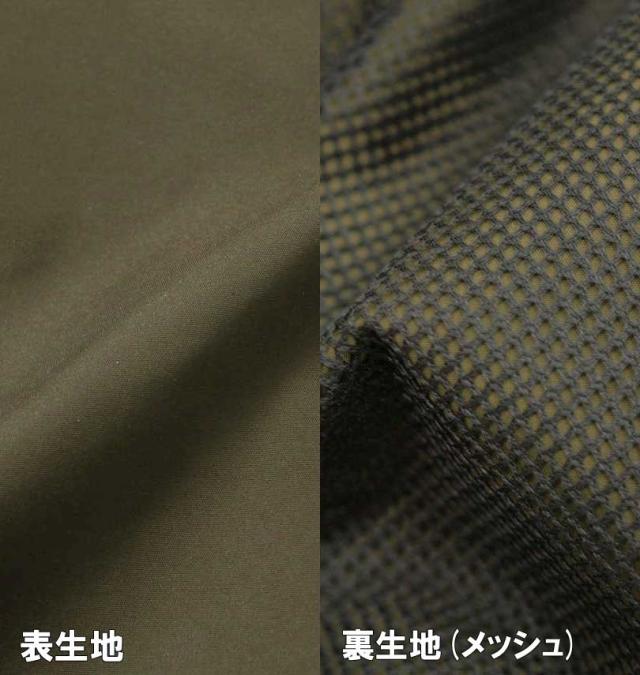 大きいサイズ DCSHOES 23 ST TRACKジャケット カーキオリーブ 3L 4L 5L 6L/1273-3100-1-198