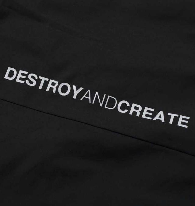 大きいサイズ DCSHOES 23 ST TRACKジャケット ブラック 3L 4L 5L 6L/1273-3100-2-198