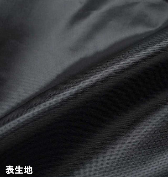 大きいサイズ Fanatics ニューヨーク・ヤンキースサテンスタジアムジャケット ブラック 3L 4L 5L 6L/1273-3110-1-198