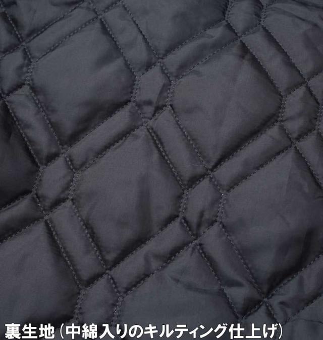 大きいサイズ Fanatics ニューヨーク・ヤンキースサテンスタジアムジャケット ブラック 3L 4L 5L 6L/1273-3110-1-198