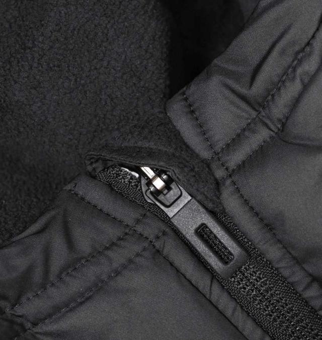 大きいサイズ adidas アディダス TIRO 24 ロングパデッドコート ブラック 4XL 5XL 6XL/1273-4312-1-298