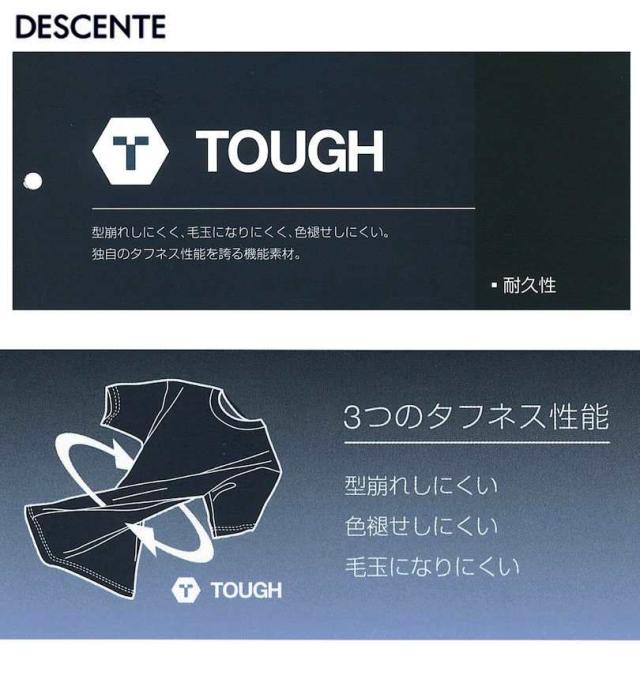 大きいサイズ MOVESPORT AIRY TRANSFER TOUGH フルジップ フーディー ホワイト 3L 4L 5L 6L/1273-4370-1-198