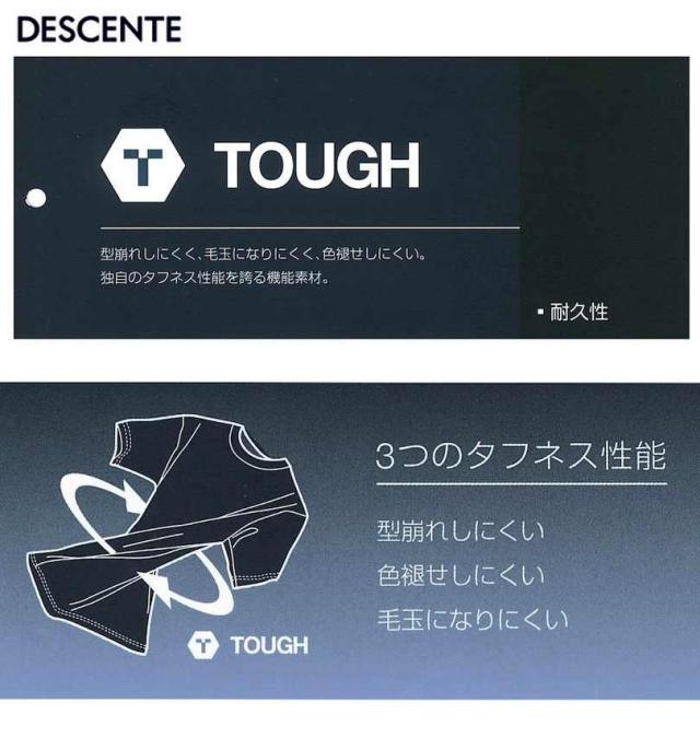 大きいサイズ MOVESPORT AIRY TRANSFER TOUGH フルジップ フーディー ブラック 3L 4L 5L 6L/1273-4370-2-198