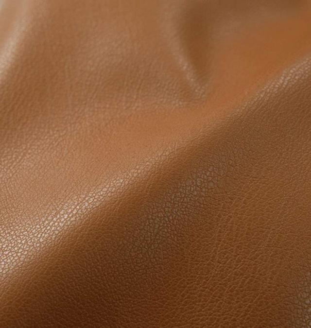 大きいサイズ DCSHOES 24FL PADDED 中綿ジャケット ブラウン 3L 4L 5L 6L/1273-4376-1-298