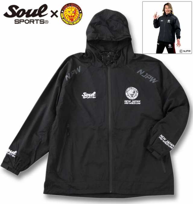 THE NORTH FACE - THE NORTH FACE ザ・ノースフェイス 品番