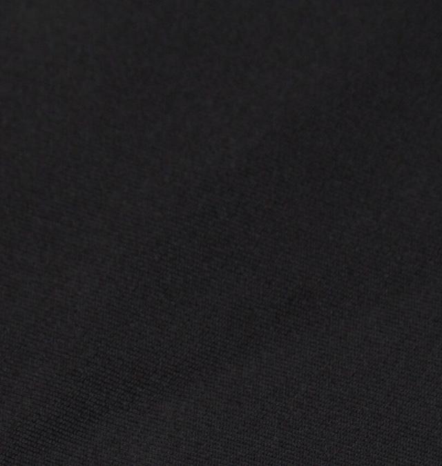 大きいサイズ Mc.S.P タスラン切替 中綿 ジャケット ブラック 3L 4L 5L 6L 7L 8L/1273-5331-2-98