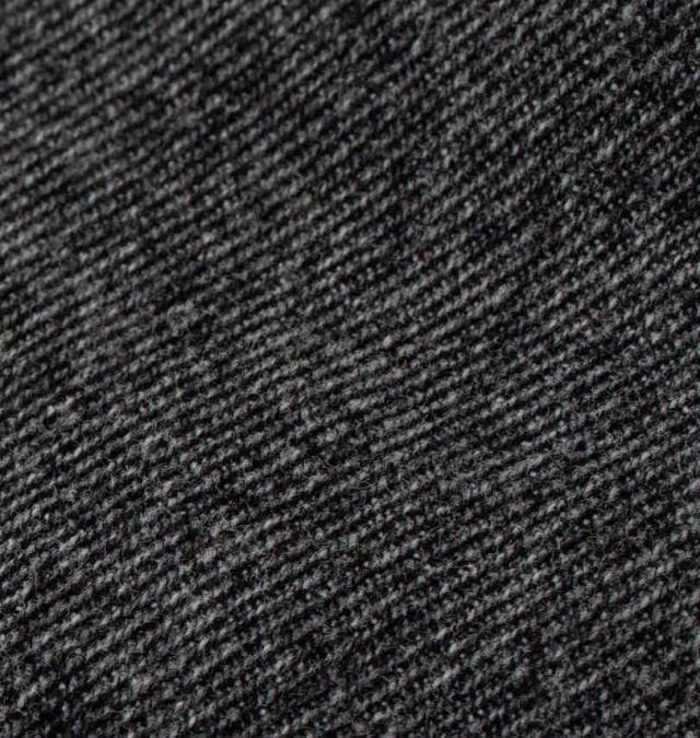 大きいサイズ THRASHER デニム ペインター ハーフパンツ ブラック 3L 4L 5L 6L 7L 8L/1274-4540-2-98