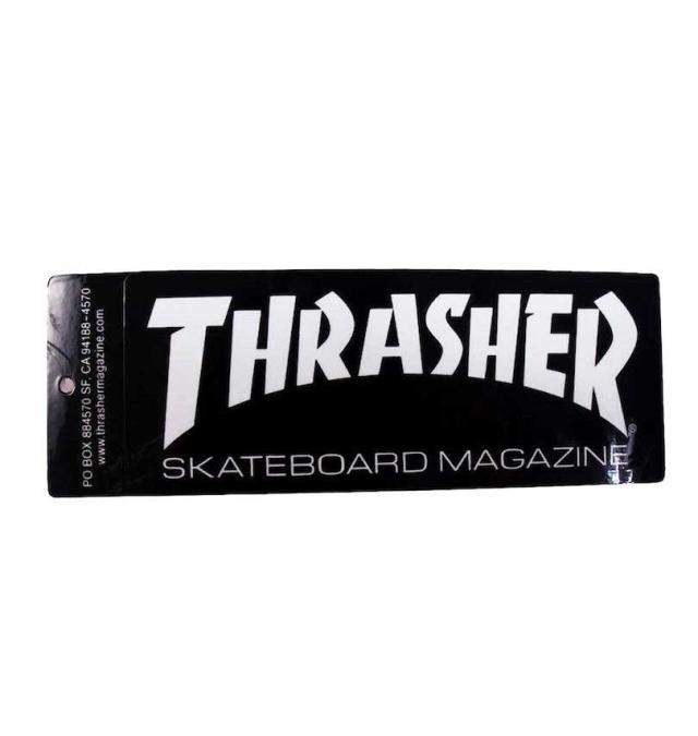 大きいサイズ THRASHER カツラギ ワーク ハーフパンツ オフホワイト 3L 4L 5L 6L 7L 8L/1274-4541-1-98
