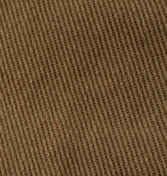 大きいサイズ THRASHER カツラギ ワーク ハーフパンツ ベージュ 3L 4L 5L 6L 7L 8L/1274-4541-3-98