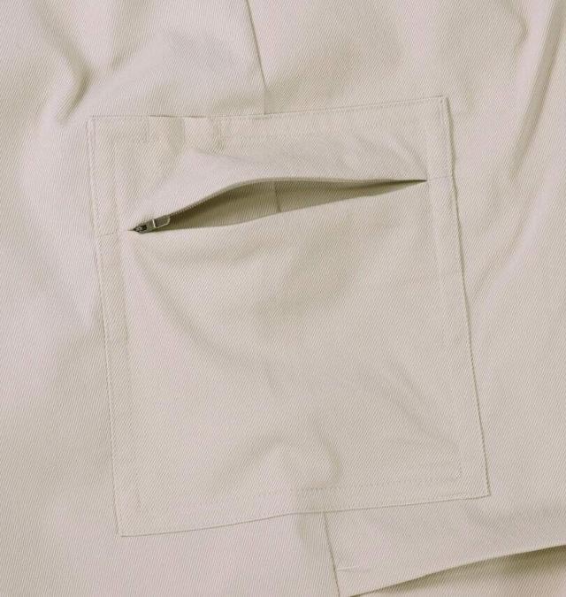 大きいサイズ adidas golf アディダスゴルフ ビヨンドザコース EX STRETCH ツイストウィーブ アンクル カーゴパンツ アルミナ 104cm 108cm/1274-5300-1-198