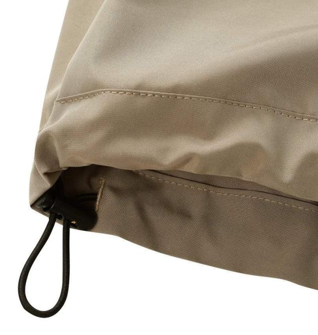 大きいサイズ NESTA BRAND オープンカラー 半袖シャツ サンドベージュ 3L 4L 5L 6L 8L/1277-5215-1-98