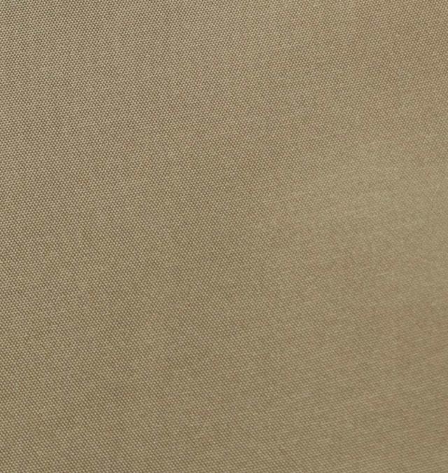 大きいサイズ NESTA BRAND オープンカラー 半袖シャツ サンドベージュ 3L 4L 5L 6L 8L/1277-5215-1-98