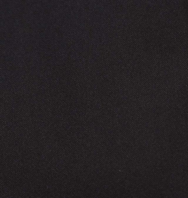 大きいサイズ NESTA BRAND オープンカラー 半袖シャツ ブラック 3L 4L 5L 6L 8L/1277-5215-2-98