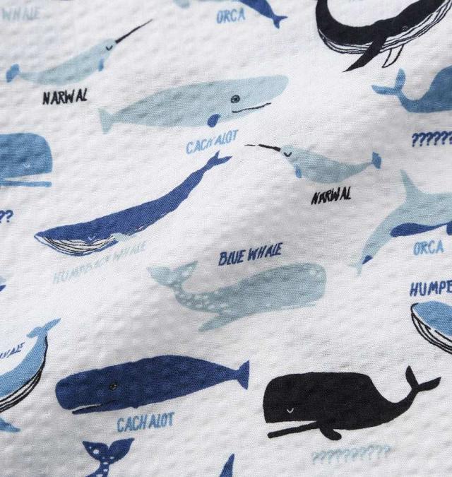 大きいサイズ Mc.S.P リップルクロス B.D 半袖シャツ ホワイト 3L 4L 5L 6L/1277-5280-1-98