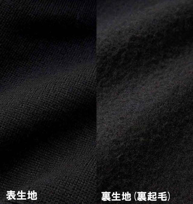 大きいサイズ BETTY BOOP ニットフリース 刺繍&プリント フルジップパーカー ブラック×ピンク 3L 4L 5L 6L/1278-3621-2-98