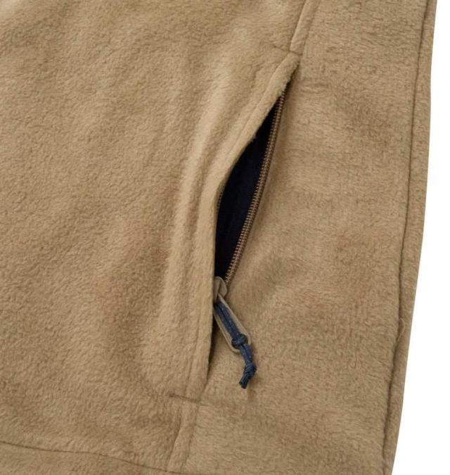 大きいサイズ Columbia スティーンズマウンテン フルジップ フリース ジャケット デルタ×ブラック 1X 2X 3X 4X 5X 6X/1278-4310-1-98