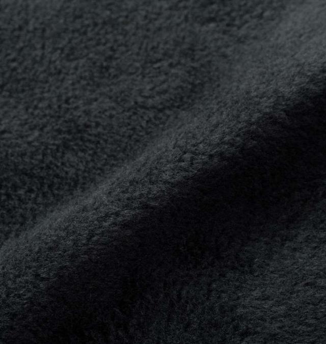 大きいサイズ Columbia スティーンズマウンテン フルジップ フリース ジャケット デルタ×ブラック 1X 2X 3X 4X 5X 6X/1278-4310-1-98