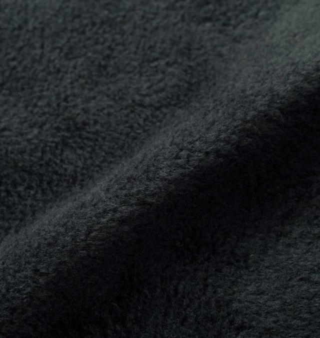 大きいサイズ Columbia スティーンズマウンテン フルジップ フリース ジャケット ブラック 1X 2X 3X 4X 5X 6X/1278-4310-2-98