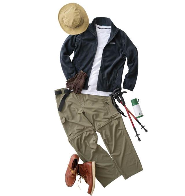 大きいサイズ Columbia スティーンズマウンテン フルジップ フリース ジャケット ブラック 1X 2X 3X 4X 5X 6X/1278-4310-2-98