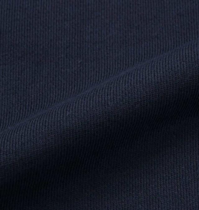 大きいサイズ THRASHER MAG LOGO クルートレーナー ネイビー 3L 4L 5L 6L 8L/1278-4666-1-98